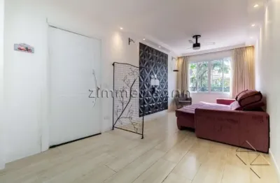 Casa com 3 quartos à venda na rua jesuíno bandeira, --, vila romana, são paulo, 172 m2 por r$ 1.270.000