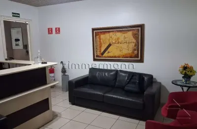 Casa comercial à venda na rua artur de azevedo, --, pinheiros, são paulo, 97 m2 por r$ 1.100.000