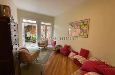 Casa comercial à venda na rua almirante marques leão, --, bela vista, são paulo, 180 m2 por r$ 1.800.000