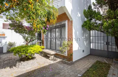 Casa com 3 quartos à venda na rua albina barbosa, --, aclimação, são paulo, 242 m2 por r$ 1.780.000