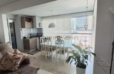 Apartamento com 3 quartos à venda na rua josé gomes falcão, --, barra funda, são paulo, 108 m2 por r$ 1.200.000