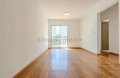 Apartamento com 2 quartos à venda na rua capote valente, --, pinheiros, são paulo, 68 m2 por r$ 850.000