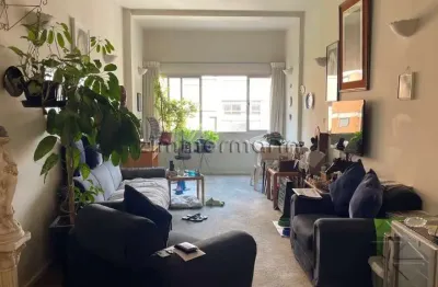 Apartamento com 2 quartos à venda na alameda santos, --, jardim américa, são paulo, 94 m2 por r$ 1.200.000