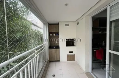 Apartamento com 3 quartos à venda na rua taquari, --, mooca, são paulo, 112 m2 por r$ 1.240.000