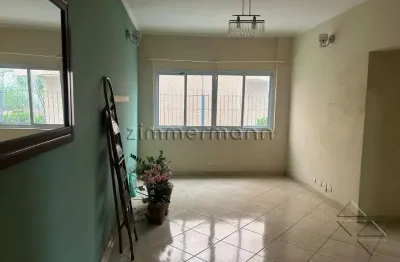 Apartamento com 2 quartos à venda na rua harmonia, --, vila madalena, são paulo, 87 m2 por r$ 800.000