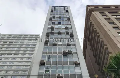 Casa comercial à venda na avenida paulista, --, bela vista, são paulo, 125 m2 por r$ 1.800.000