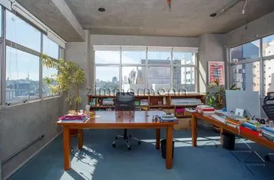 Casa comercial à venda na rua mourato coelho, --, pinheiros, são paulo, 60 m2 por r$ 550.000