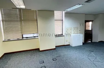 Casa comercial à venda na avenida das nações unidas, --, brooklin, são paulo, 202 m2 por r$ 2.500.000