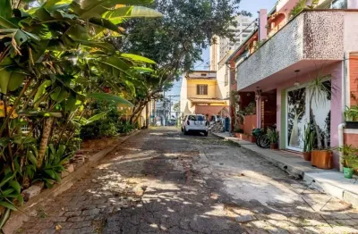 Casa com 2 quartos à venda na rua guaipá, --, vila leopoldina, são paulo, 98 m2 por r$ 1.100.000