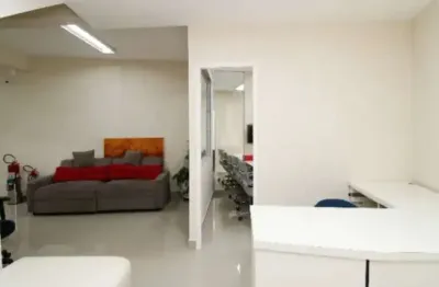 Casa comercial à venda na rua duarte de azevedo, --, santana, são paulo, 170 m2 por r$ 1.060.000