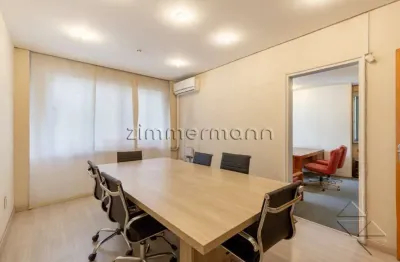 Casa comercial à venda na rua araújo, --, república, são paulo, 112 m2 por r$ 800.000