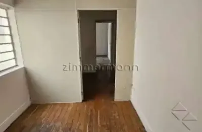 Casa comercial à venda na senador carlos teixeira de carvalho, --, cambuci, são paulo, 86 m2 por r$ 350.000