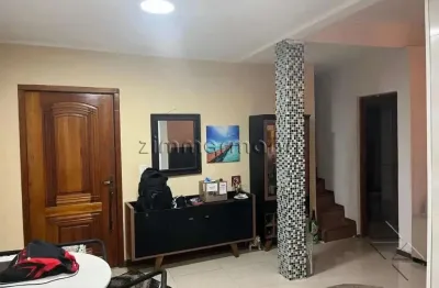 Casa com 3 quartos à venda na dos itaubas, --, jabaquara, são paulo, 200 m2 por r$ 1.392.000