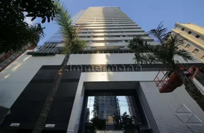 Casa comercial à venda na rua bacaetava, --, brooklin, são paulo, 68 m2 por r$ 595.000