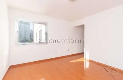 Apartamento com 2 quartos à venda na rua doutor assis de moura, --, vila mariana, são paulo, 80 m2 por r$ 540.000