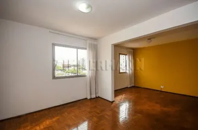 Apartamento com 3 quartos à venda na rua hans nobiling, --, jardim europa, são paulo, 123 m2 por r$ 2.250.000