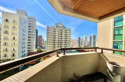 Apartamento com 3 quartos à venda na rua josé getúlio, --, aclimação, são paulo, 133 m2 por r$ 1.249.999