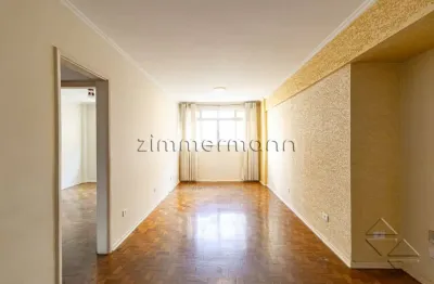 Apartamento com 2 quartos à venda na rua cristiano viana, --, pinheiros, são paulo, 80 m2 por r$ 790.000