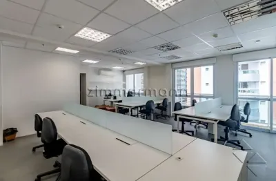 Casa comercial à venda na rua cardeal arcoverde, --, pinheiros, são paulo, 150 m2 por r$ 1.900.000