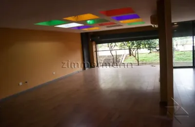 Casa comercial à venda na praça franklin roosevelt, --, consolação, são paulo, 290 m2 por r$ 2.600.000