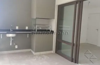 Apartamento com 3 quartos à venda na rua bela aliança, --, vila leopoldina, são paulo, 131 m2 por r$ 1.974.000