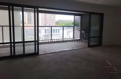 Apartamento com 3 quartos à venda na rua bela aliança, --, vila leopoldina, são paulo, 131 m2 por r$ 1.974.000