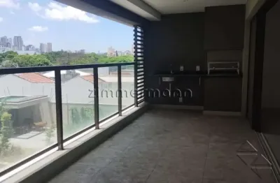 Apartamento com 3 quartos à venda na rua bela aliança, --, vila leopoldina, são paulo, 131 m2 por r$ 1.974.000