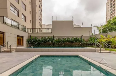 Apartamento com 3 quartos à venda na rua bela aliança, --, vila leopoldina, são paulo, 131 m2 por r$ 2.274.000