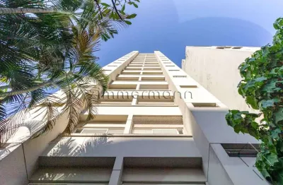 Apartamento com 2 quartos à venda na rua diana, --, perdizes, são paulo, 57 m2 por r$ 750.000