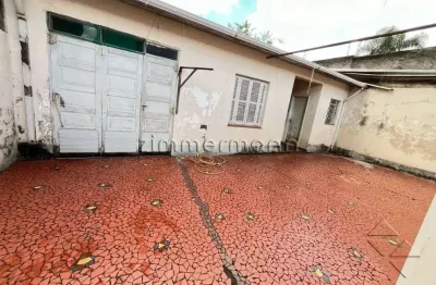 Terreno à venda na rua castilho, --, brooklin, são paulo por r$ 4.000.000