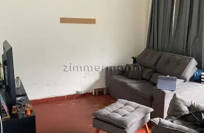Casa comercial à venda na avenida joão dias, --, santo amaro, são paulo, 400 m2 por r$ 2.400.000