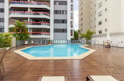 Apartamento com 3 quartos à venda na rua alves guimarães, --, pinheiros, são paulo, 113 m2 por r$ 2.100.000