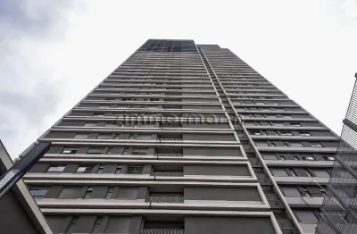 Apartamento com 4 quartos à venda na rua harmonia, --, vila madalena, são paulo, 280 m2 por r$ 6.200.000