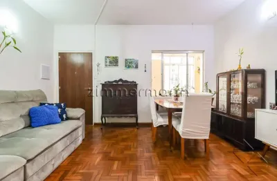 Apartamento com 3 quartos à venda na rua mourato coelho, --, pinheiros, são paulo, 102 m2 por r$ 810.000