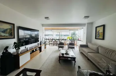 Apartamento com 4 quartos à venda na rua safira, --, aclimação, são paulo, 207 m2 por r$ 1.960.000