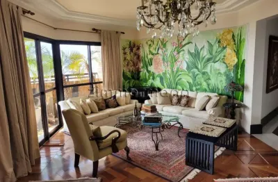 Apartamento com 4 quartos à venda na rua sales júnior, --, alto da lapa, são paulo, 247 m2 por r$ 3.200.000