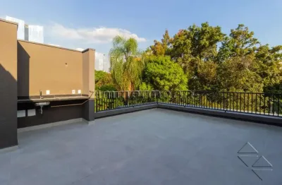 Casa com 3 quartos à venda na rua jaguanambi, --, cidade jardim, são paulo, 201 m2 por r$ 3.477.300