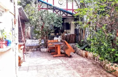 Casa com 4 quartos à venda na rua raul pompéia, --, pompéia, são paulo, 380 m2 por r$ 3.500.000