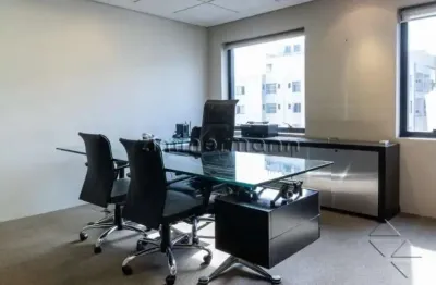 Casa comercial à venda na alameda jaú, --, jardim paulista, são paulo, 84 m2 por r$ 1.395.000