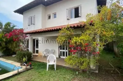 Casa com 6 quartos à venda na rua general euclides figueiredo, --, morumbi, são paulo, 350 m2 por r$ 2.130.000