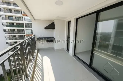 Apartamento com 2 quartos à venda na rua balsa, --, freguesia do ó, são paulo, 67 m2 por r$ 749.999