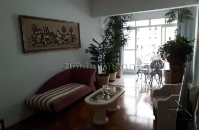 Apartamento com 2 quartos à venda na rua rego freitas, --, república, são paulo, 128 m2 por r$ 530.000