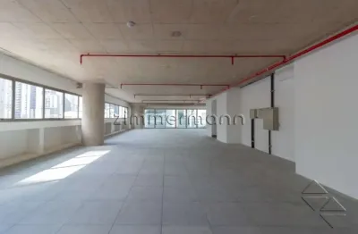 Casa comercial à venda na rua artur de azevedo, --, pinheiros, são paulo, 306 m2 por r$ 7.162.000