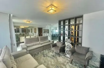 Apartamento com 3 quartos à venda na rua doutor james ferraz alvim, --, vila andrade, são paulo, 127 m2 por r$ 690.000