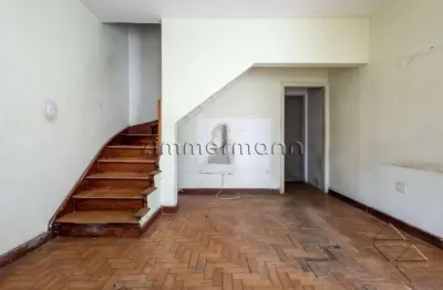 Casa com 2 quartos à venda na dolores valentim de souza, --, vila leopoldina, são paulo, 70 m2 por r$ 530.000
