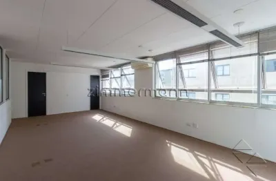 Casa comercial à venda na rua hungria, --, jardim europa, são paulo, 70 m2 por r$ 540.000