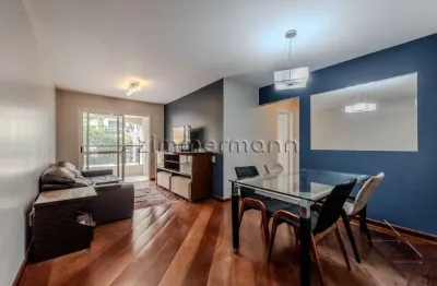 Apartamento com 2 quartos à venda na rua capote valente, --, pinheiros, são paulo, 72 m2 por r$ 1.230.000