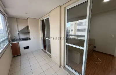 Apartamento com 3 quartos à venda na avenida celso garcia, --, tatuapé, são paulo, 86 m2 por r$ 650.000