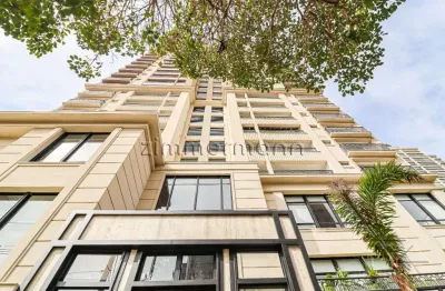 Apartamento com 4 quartos à venda na rua minerva, --, perdizes, são paulo, 142 m2 por r$ 2.590.000