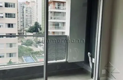 Casa comercial à venda na rua cristiano viana, --, pinheiros, são paulo, 34 m2 por r$ 1.010.000